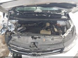 CHEVROLET TRAX FWD LT 3GNCJLSB2LL225514 снимка