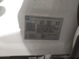 CHEVROLET TRAX FWD LT 3GNCJLSB2LL225514 снимка