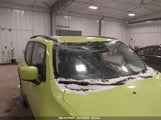 JEEP RENEGADE LATITUDE 4X4 ZACCJBBB8HPF33255 снимка