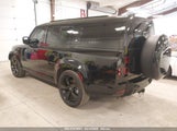 LAND ROVER DEFENDER 130 P400 X-DYNAMIC SE SALE2FEU1R2300221 photo