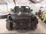 LAND ROVER DEFENDER 130 P400 X-DYNAMIC SE SALE2FEU1R2300221 photo