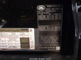 LAND ROVER DEFENDER 130 P400 X-DYNAMIC SE SALE2FEU1R2300221 photo