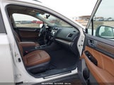 SUBARU OUTBACK 3.6R TOURING 4S4BSETC7K3348901 снимка