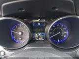 SUBARU OUTBACK 3.6R TOURING 4S4BSETC7K3348901 снимка