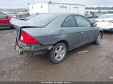 HONDA CIVIC EX 1HGEM22915L047076 снимка