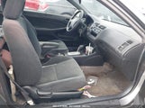 HONDA CIVIC EX 1HGEM22915L047076 снимка