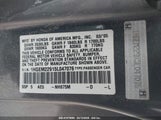 HONDA CIVIC EX 1HGEM22915L047076 снимка