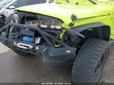 JEEP WRANGLER UNLIMITED SPORT 1C4HJWDG7GL335484 photo