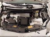 TOYOTA PRIUS II JTDKN3DU5A0009349 снимка