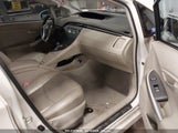 TOYOTA PRIUS II JTDKN3DU5A0009349 снимка