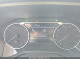 NISSAN ROGUE SV FWD JN8BT3BA5RW002509 photo