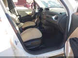 JEEP RENEGADE SPORT 4X4 ZACCJBAB3JPJ29591 снимка