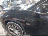TOYOTA HIGHLANDER PLATINUM 5TDFZRBH0MS105700 снимка