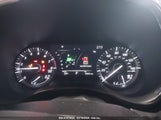 TOYOTA HIGHLANDER PLATINUM 5TDFZRBH0MS105700 снимка