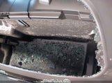 BMW Z4 3.0I 4USBT53545LU09378 снимка