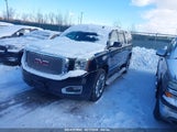 GMC YUKON XL DENALI 1GKS2HKJ2GR304805 снимка