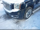 GMC YUKON XL DENALI 1GKS2HKJ2GR304805 снимка