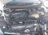 VOLKSWAGEN TIGUAN 2.0T SE/2.0T SEL 3VV3B7AX6JM151954 photo