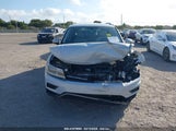 VOLKSWAGEN TIGUAN 2.0T SE/2.0T SEL 3VV3B7AX6JM151954 photo