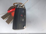VOLKSWAGEN TIGUAN 2.0T SE/2.0T SEL 3VV3B7AX6JM151954 снимка