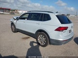 VOLKSWAGEN TIGUAN 2.0T SE/2.0T SEL 3VV3B7AX6JM151954 photo