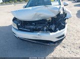 VOLKSWAGEN TIGUAN 2.0T SE/2.0T SEL 3VV3B7AX6JM151954 photo