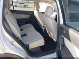 VOLKSWAGEN TIGUAN 2.0T SE/2.0T SEL 3VV3B7AX6JM151954 photo