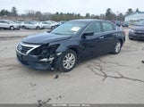 Nissan Altima 2.5 S 1N4AL3AP5EC131395 снимка