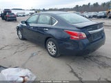 Nissan Altima 2.5 S 1N4AL3AP5EC131395 снимка