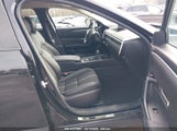 MAZDA CX-50 2.5 S PREMIUM 7MMVABDM7RN186602 снимка