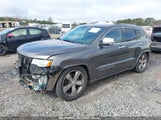JEEP GRAND CHEROKEE OVERLAND 1C4RJFCG8EC527242 fotografie