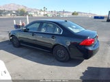 KIA OPTIMA LX KNAGE228895356658 снимка