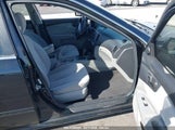 KIA OPTIMA LX KNAGE228895356658 снимка