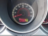 KIA OPTIMA LX KNAGE228895356658 снимка