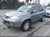 ACURA MDX 2HNYD182X1H****** снимка