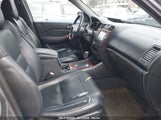 ACURA MDX 2HNYD182X1H****** снимка