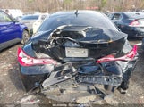 MERCEDES-BENZ CLA 250 WDDSJ4EB5JN606556 photo