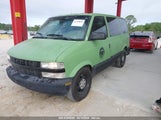 CHEVROLET ASTRO 1GNDM19X53B116516 снимка