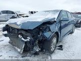 HYUNDAI SONATA 5NPE24AF6HH572800 снимка