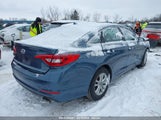 HYUNDAI SONATA 5NPE24AF6HH572800 снимка