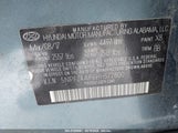 HYUNDAI SONATA 5NPE24AF6HH572800 снимка
