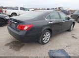 LEXUS ES 350 JTHBJ46G192321952 fotografie