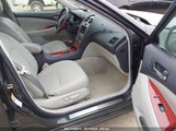 LEXUS ES 350 JTHBJ46G192321952 fotografie