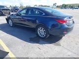 MAZDA MAZDA6 I SPORT JM1GJ1U56G1409745 fotografie