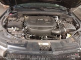 DODGE DURANGO GT PLUS RWD 1C4RDHDG2KC645154 снимка
