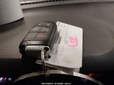 DODGE DURANGO GT PLUS RWD 1C4RDHDG2KC645154 снимка