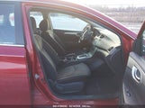 NISSAN SENTRA SV 3N1AB7AP3FL638194 снимка
