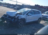 VOLKSWAGEN TAOS 1.5T SE 3VVRX7B26NM028305 fotografie
