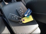 VOLKSWAGEN TAOS 1.5T SE 3VVRX7B26NM028305 снимка