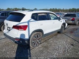 VOLKSWAGEN TAOS 1.5T SE 3VVRX7B26NM028305 photo